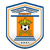 Paraty U20