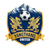 Yangthang United FC
