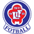 Lorenskog U19