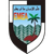 Emea College