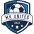 MK United