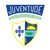 Juventude AC U19