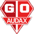 GO Audax U23
