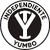 Independiente Yumbo U19
