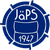 JaPS U21