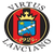 Lanciano