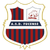 ASD Fucense Trasacco