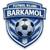 Barkamol Namangan