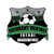 Tashkent FA
