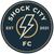 Shock City FC