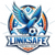 Jinan Linksafe