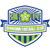Meizhou Qiangmin
