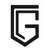 G Cairo