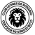 Leones de Rosario Reserve