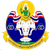 Nakhon Si Thammarat (W)