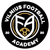 Vilnius Football Academy