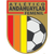 Atletico Andahuaylas (W)