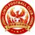 Linyi Team