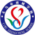 Yiwu Shangcheng School U21