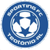 Sporting FC Teotonio