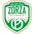 Zorza Mostki