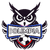 CD Olimpia J.V.
