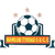 Mawlum Tyrsad SC