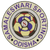 Samaleswari Sporting Club