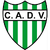 Defensores Puerto Vilelas Reserves
