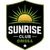Sunrise Orissa