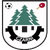 Czarni Czarna Bialostocka