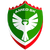 Amedspor U19
