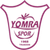 Yomraspor U19