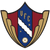 Votoraty U23