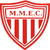 Mogi Mirim U23