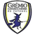 Gremio Catanduvense U23