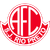America SP U23