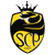 SC Paulinense U23