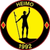 FC Heimo (W)