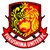 Fukushima United FC II