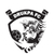 Drukpa FC