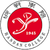 Congtai District Zhaodu