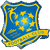Zhejiang Hangzhou B (W)