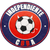 CA Independiente CBBA
