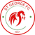 St. George Saints W