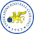 Inter Lions W