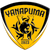 Yanapuma (W)