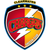 Clearwater Chargers