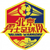 Beijing Warriors