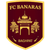 Baghpat FC
